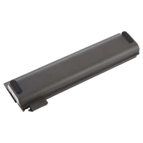 Batterie de remplacement 48WH pour Lenovo ThinkPad X240/68+ 45N1136/45N1138 SH747438-04