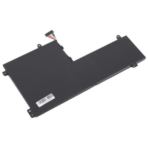 Batterie de remplacement pour Lenovo Legion Y530-15ICH Y540-15IRH Y540-17IRH Y730 Y7000 Y7000P L17M3PG1/L17M3PG2/L17C3PG2 4535mAh 51WH SH74751093-04