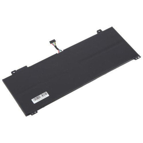 Batterie de remplacement pour Lenovo Xiaoxin Air 13IWL/IML Ideapad S530-13IWL L17M4PF0 L17C4PF0 15,36 V 45 Wh SH74791645-04