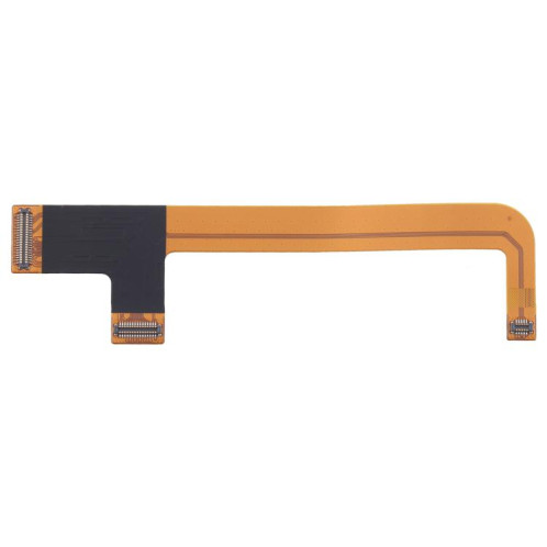 Câble flexible de connexion de la carte auxiliaire pour Huawei MatePad 10.4 BAH3-W59 SH910143-04