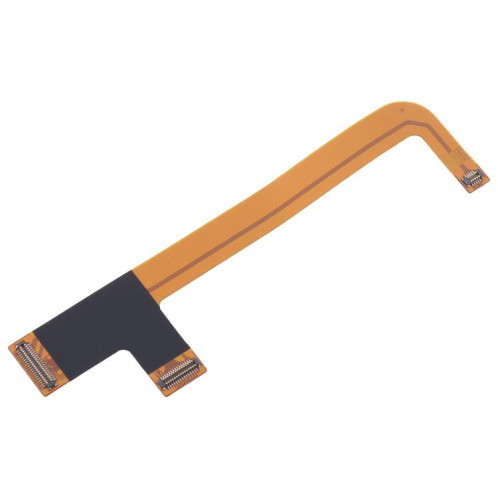 Câble flexible de connexion de la carte auxiliaire pour Huawei MatePad 10.4 BAH3-W59 SH910143-04
