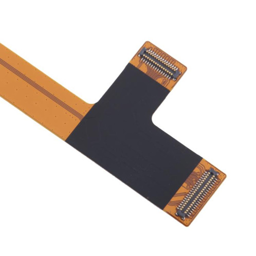 Câble flexible de connexion de la carte auxiliaire pour Huawei MatePad 10.4 BAH3-W59 SH910143-04