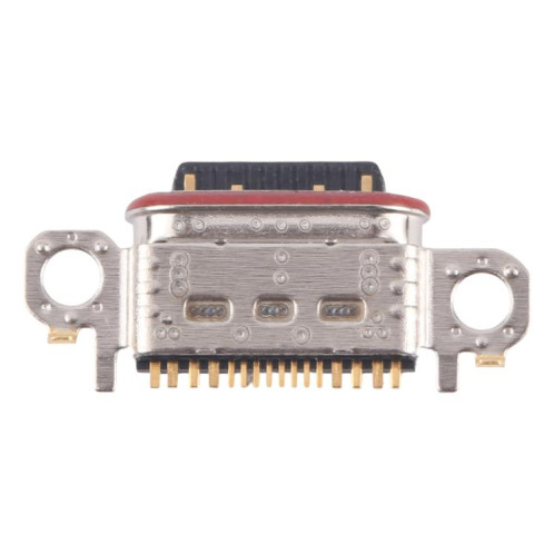 Connecteur de port de charge d'origine pour OPPO Reno11 F SH34031808-04