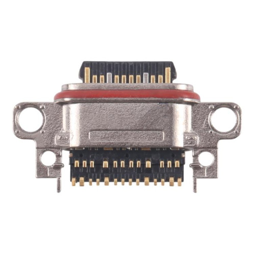 Connecteur de port de charge d'origine pour OPPO Find N2 Flip SH34101711-04