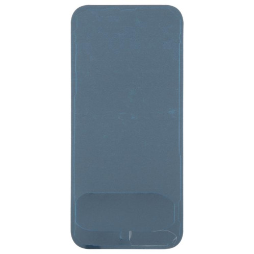 Lot de 10 adhésifs OEM pour coque arrière de Google Pixel 9 SH230137-04