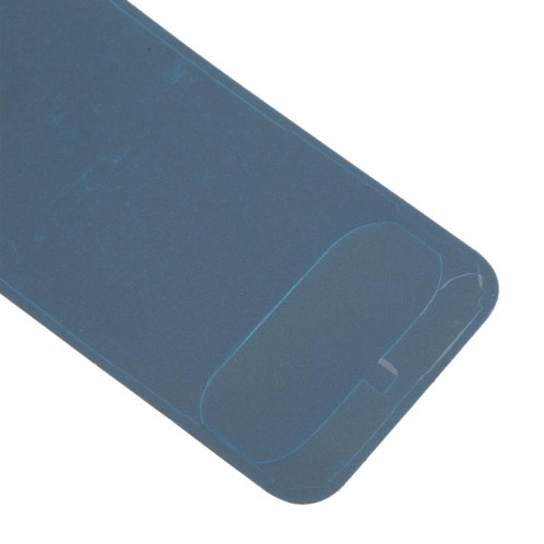 Lot de 10 adhésifs OEM pour coque arrière de Google Pixel 9 SH230137-04
