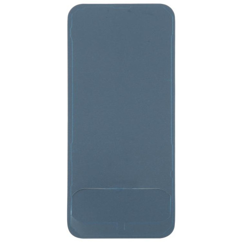 Lot de 10 adhésifs OEM pour coque arrière de Google Pixel 9 Pro XL SH2303424-04