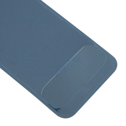 Lot de 10 adhésifs OEM pour coque arrière de Google Pixel 9 Pro XL SH2303424-04