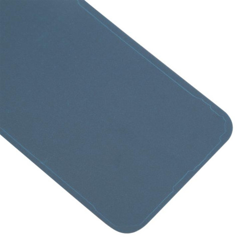 Lot de 10 adhésifs OEM pour coque arrière de Google Pixel 9 Pro XL SH2303424-04