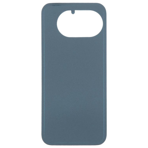 Lot de 10 adhésifs OEM pour coque arrière de Google Pixel 9a SH23041901-04