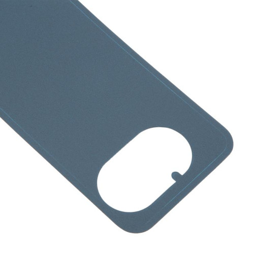 Lot de 10 adhésifs OEM pour coque arrière de Google Pixel 9a SH23041901-04