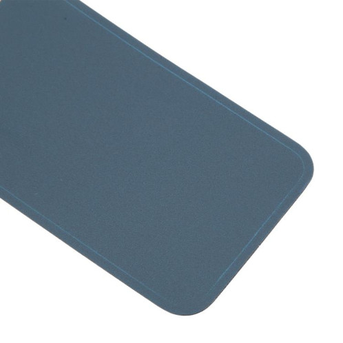 Lot de 10 adhésifs OEM pour coque arrière de Google Pixel 9a SH23041901-04