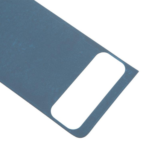Lot de 10 adhésifs OEM pour coque arrière de Google Pixel Fold SH23051187-04