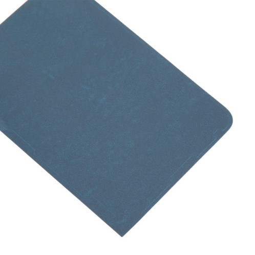 Lot de 10 adhésifs OEM pour coque arrière de Google Pixel Fold SH23051187-04