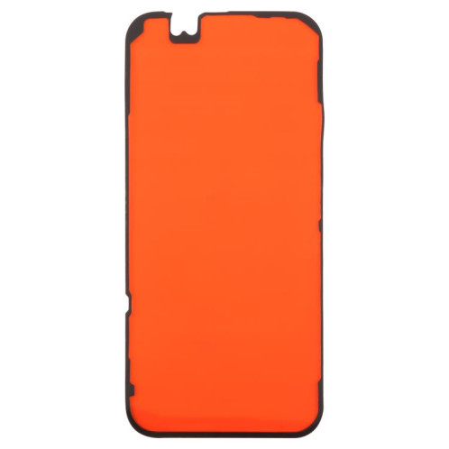 Lot de 10 adhésifs OEM pour boîtier avant de Google Pixel 9 Pro SH25011803-05