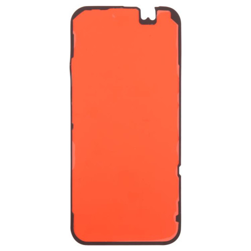 Lot de 10 adhésifs OEM pour boîtier avant de Google Pixel 9 Pro SH25011803-05