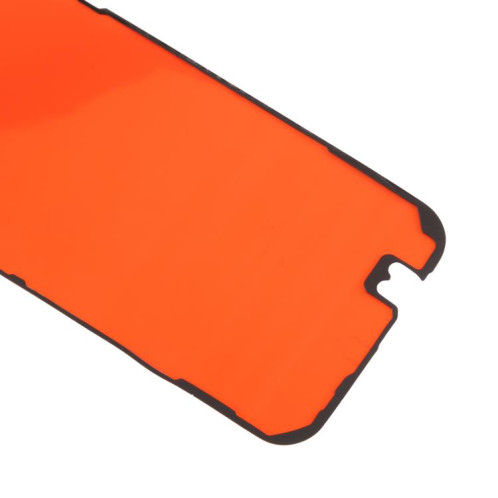 Lot de 10 adhésifs OEM pour boîtier avant de Google Pixel 9 Pro SH25011803-05