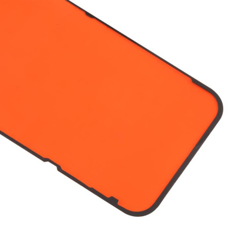 Lot de 10 adhésifs OEM pour boîtier avant de Google Pixel 9 Pro SH25011803-05