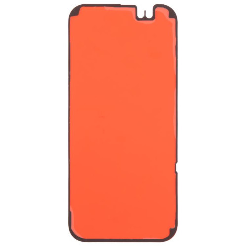 Lot de 10 adhésifs OEM pour boîtier avant de Google Pixel 9 SH2502964-05