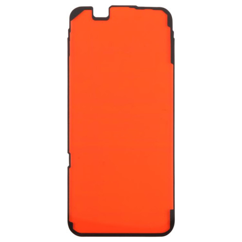 Lot de 10 adhésifs OEM pour boîtier avant de Google Pixel 9 Pro XL SH25031585-05
