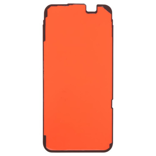 Lot de 10 adhésifs OEM pour boîtier avant de Google Pixel 9 Pro XL SH25031585-05