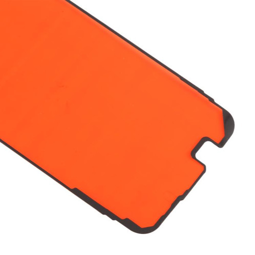 Lot de 10 adhésifs OEM pour boîtier avant de Google Pixel 9 Pro XL SH25031585-05