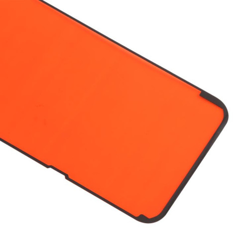 Lot de 10 adhésifs OEM pour boîtier avant de Google Pixel 9 Pro XL SH25031585-05
