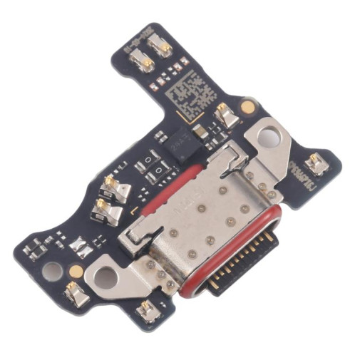 Carte de port de charge d'origine pour Motorola Moto S50 SH58031142-04