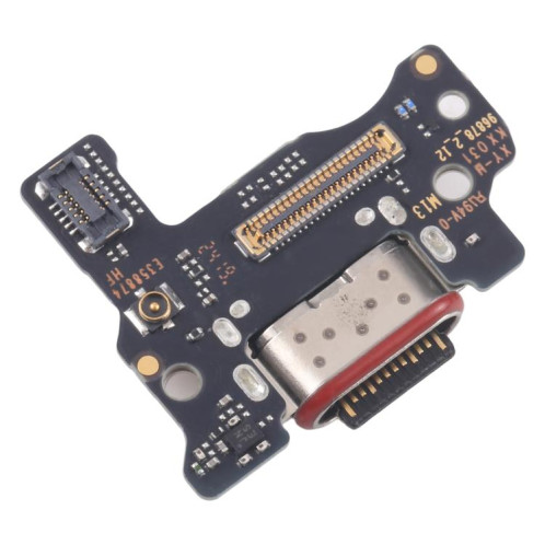 Carte de port de charge d'origine pour Motorola Moto S50 SH58031142-04