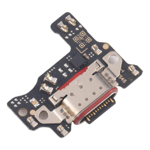 Carte de port de charge d'origine pour Motorola Edge 50 Neo SH5804686-04