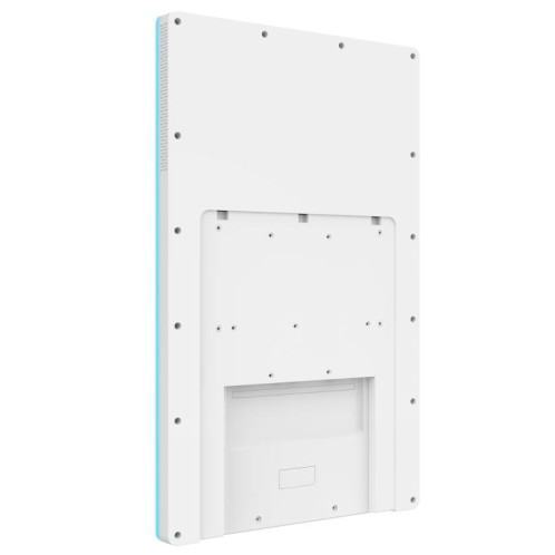 Écran publicitaire IPS WA2189T 21,5 pouces, Android 14 RK3576S, 4 Go + 32 Go, (noir). SH101A570-05