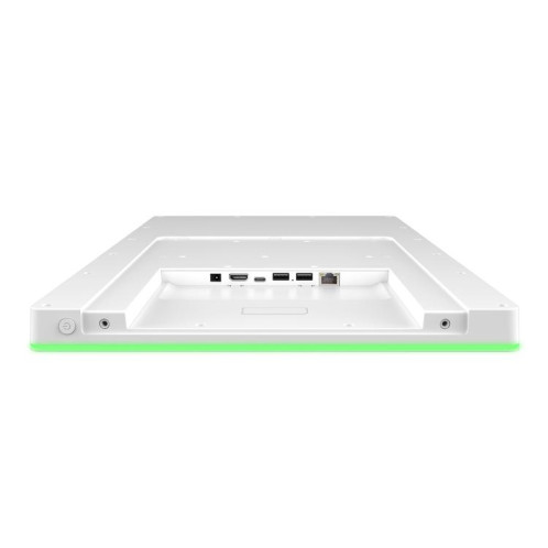 Écran publicitaire IPS WA2189T 21,5 pouces, Android 14 RK3576S, 4 Go + 32 Go, (noir). SH101A570-05