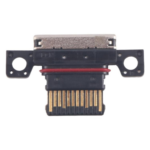 Connecteur de port de charge d'origine pour Honor Magic V3, 10 pièces SH1202735-04