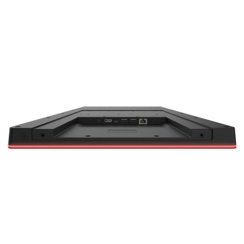 Écran publicitaire IPS WA2189T 21,5 pouces, Android 14 RK3576S, 4 Go + 32 Go, prise AU (noir). SH001A1016-05