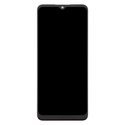 Écran LCD avec numériseur complet pour Boost Summit 5G 2024 SN339D-SMT SH17011859-07