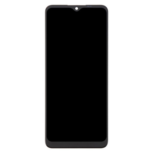 Écran LCD avec numériseur pour Boost Celero 5G SC, assemblage complet SH1702701-07