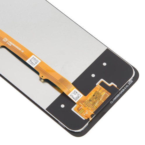 Écran LCD avec numériseur pour Boost Celero 5G SC, assemblage complet SH1702701-07