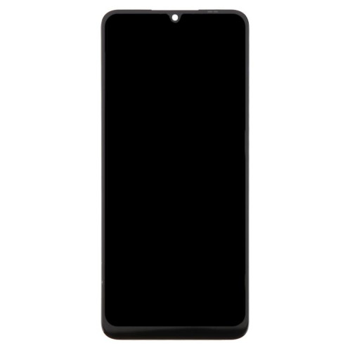 Écran LCD avec numériseur complet pour Cricket Outlast 5G 2024 SH1902716-07