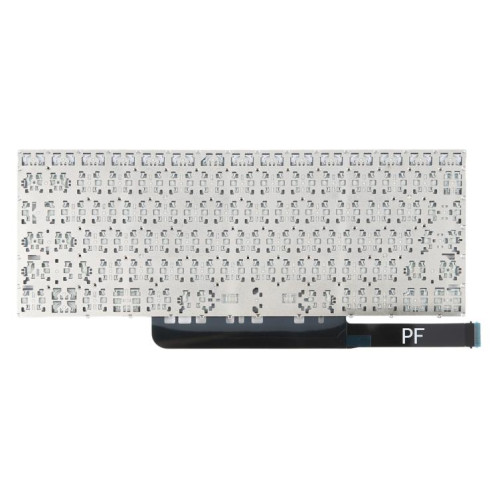 Clavier d'ordinateur portable version américaine pour Huawei Matebook D14 D15 2023 MDF-16 MDG-16 MDG-24 FLMH-16 FLMH-32 (noir) SH001A986-05