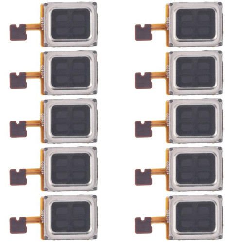 Lot de 10 haut-parleurs d'origine pour OPPO A1 Pro 5G SH9107764-04