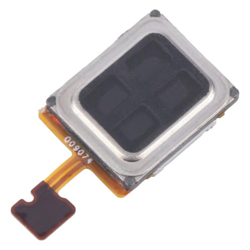 Lot de 10 haut-parleurs d'origine pour OPPO A1 Pro 5G SH9107764-04