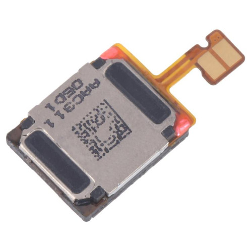 Lot de 10 haut-parleurs d'origine pour OPPO A1 Pro 5G SH9107764-04
