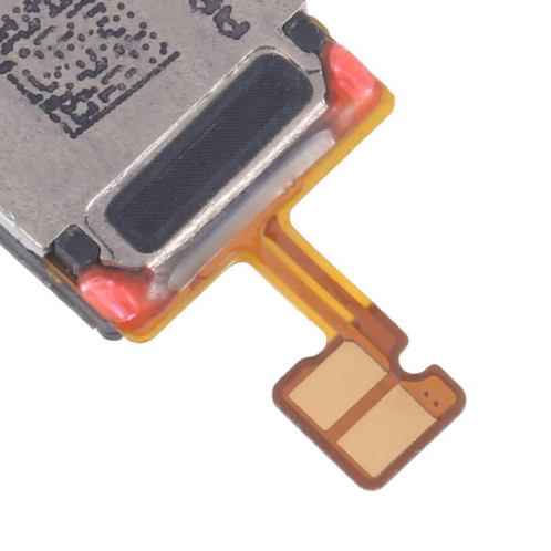 Lot de 10 haut-parleurs d'origine pour OPPO A1 Pro 5G SH9107764-04