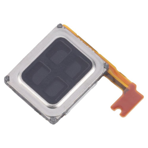 Lot de 10 haut-parleurs d'origine pour OPPO A57 4G SH91091330-04