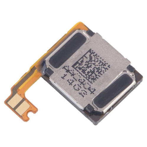 Lot de 10 haut-parleurs d'origine pour OPPO A57 4G SH91091330-04