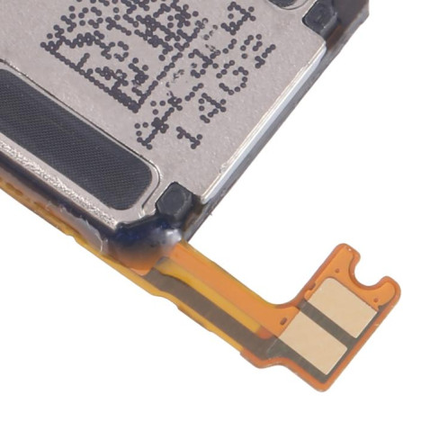 Lot de 10 haut-parleurs d'origine pour OPPO A57 4G SH91091330-04