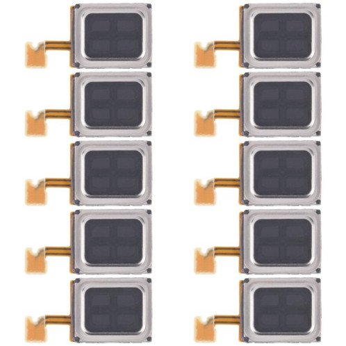 Lot de 10 haut-parleurs d'origine pour OPPO Ace2 SH9120769-04