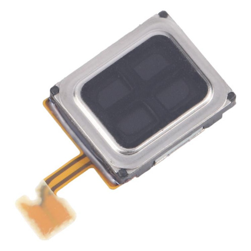Lot de 10 haut-parleurs d'origine pour OPPO Ace2 SH9120769-04