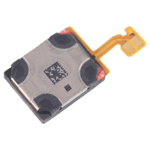 Lot de 10 haut-parleurs d'origine pour OPPO Ace2 SH9120769-04