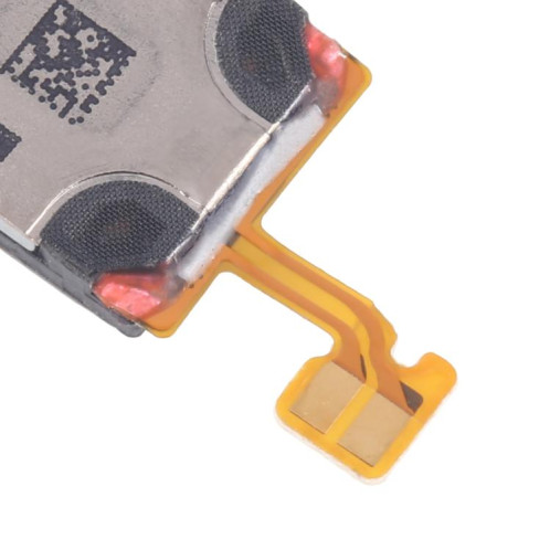 Lot de 10 haut-parleurs d'origine pour OPPO Ace2 SH9120769-04